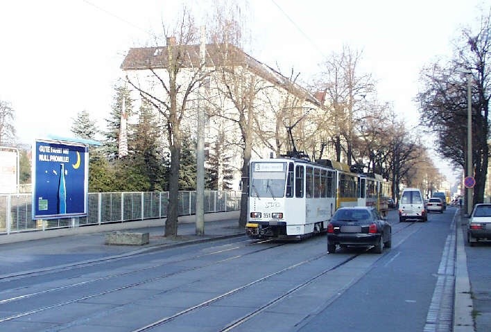 Wiesestr. 190