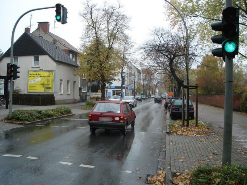 Großenbaumer Allee 39 li. quer