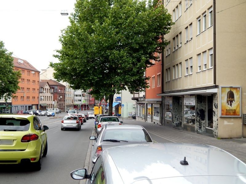 Allersberger Str. 113