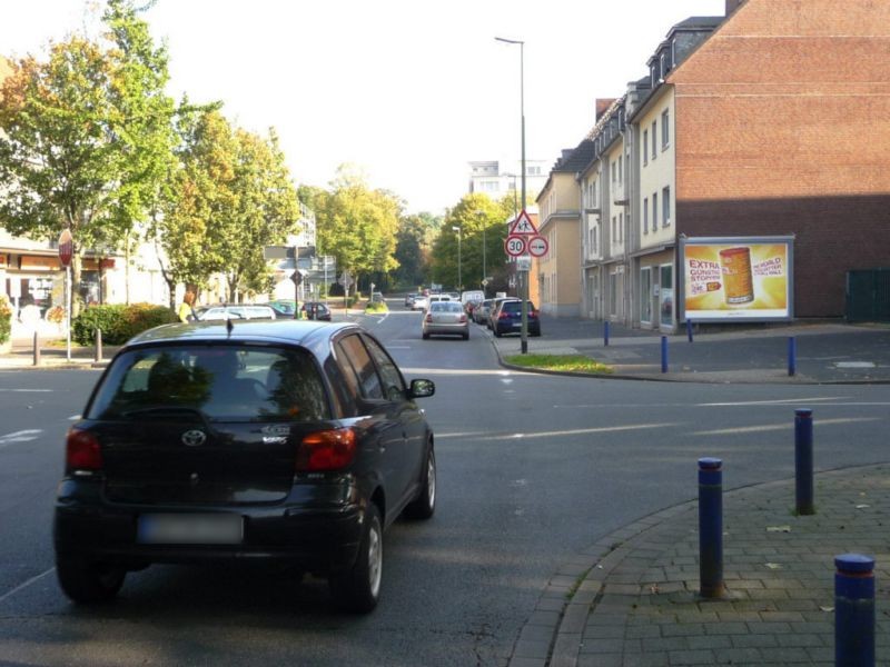 Ruhrorter Str. neb.  10 quer