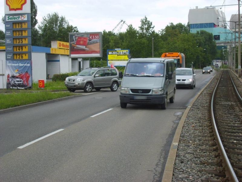 Neckartalstr. 298/Reinhold-Maier-Brücke/We.li.