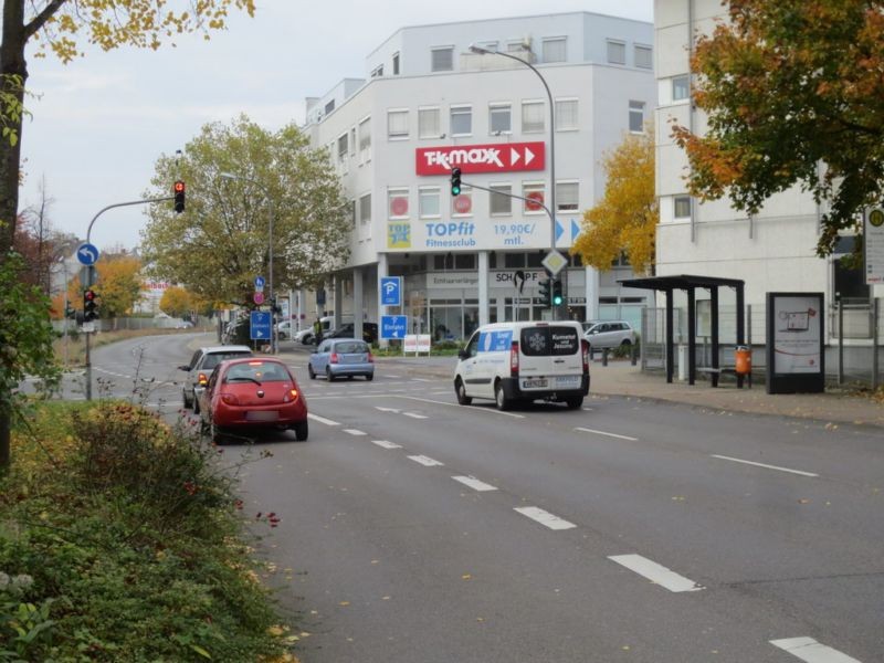 An der Gohrsmühle/Poststr./We.re.