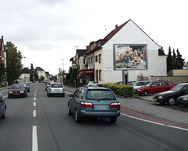 Maudacher Str. 107/We.re.