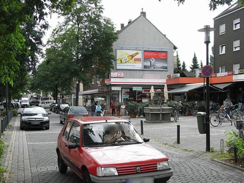 Freiheitstr.  13 re. quer
