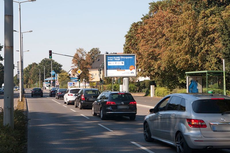 Willy-Brandt-Ring/Reuterstr./We.re.