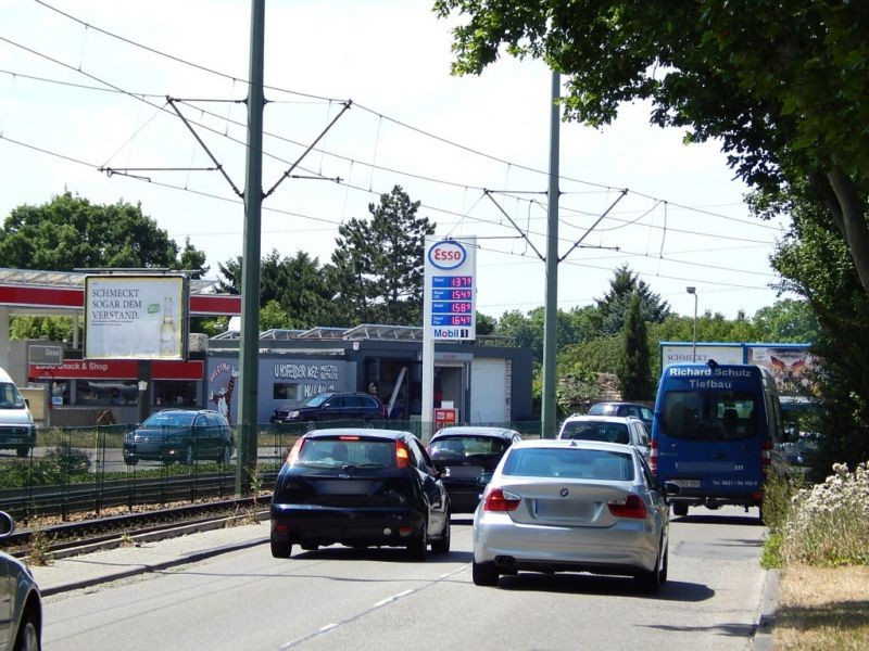 Brunckstr. 101/ESSO/We.li. CS