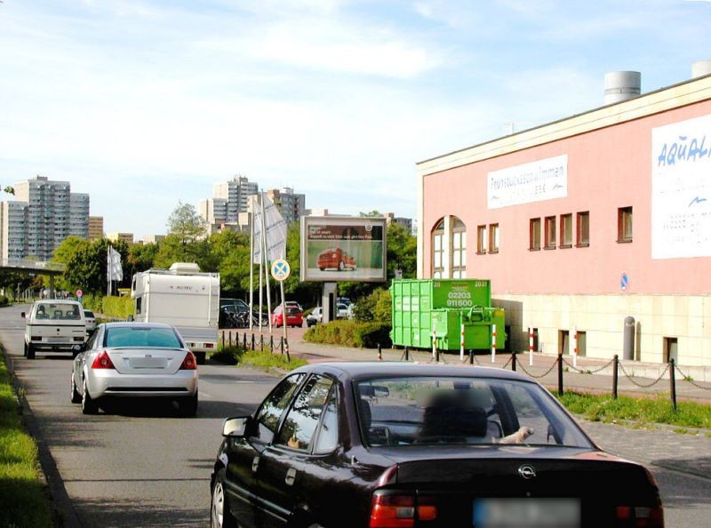 Merianstr.   1/We.re.