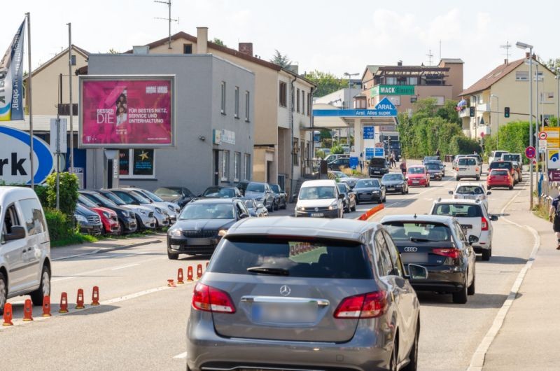 Siemensstr.  15/We.li.