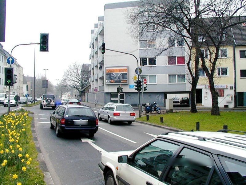 Ulrichgasse/Ankerstr. 3-5