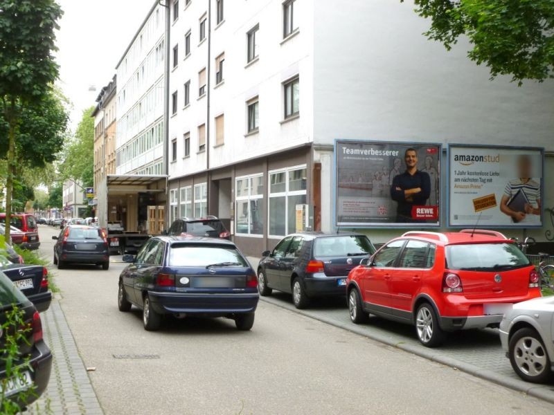 Rheinhäuser Str. 46 re. quer