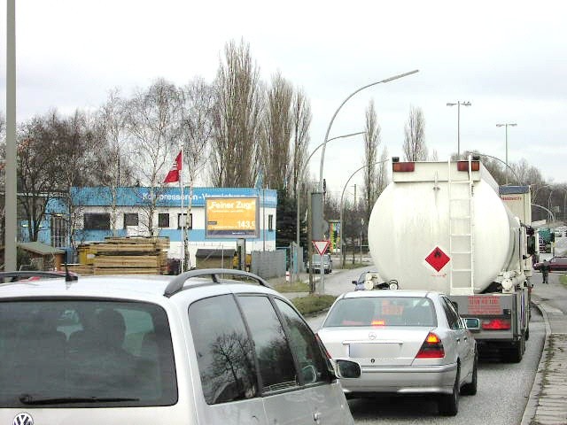 Hohe-Schaar-Str.  51/We.li.