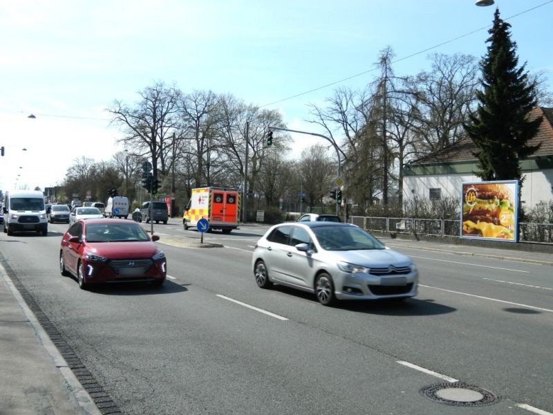 Schwabacher Str./Jahnstr. 17