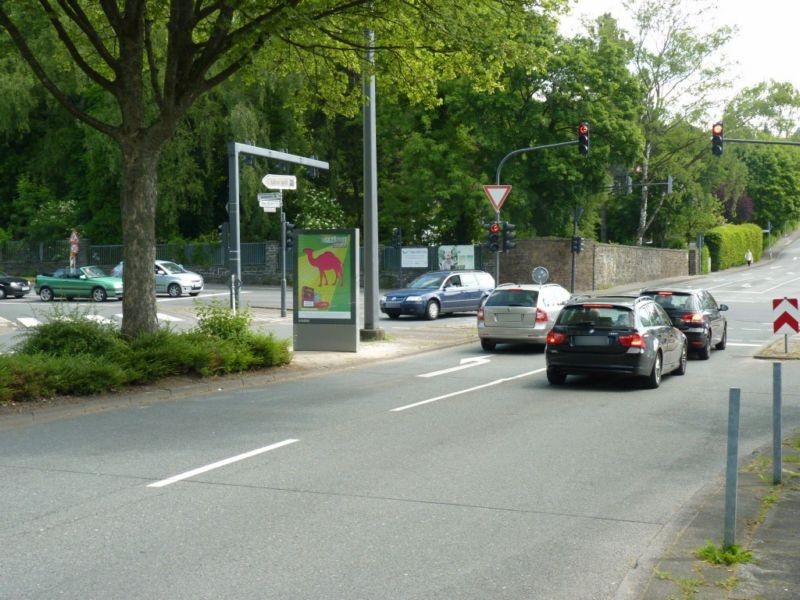 Uellendahler Str./Hans-Böckler-Str./Si.Westf.