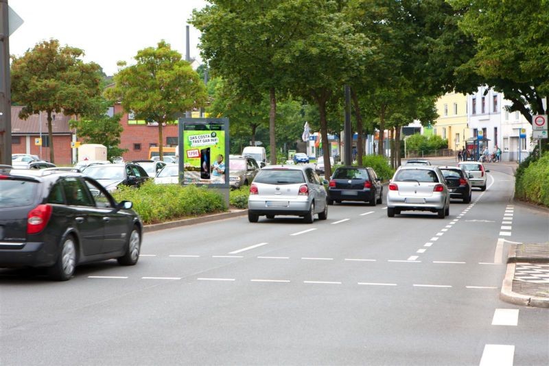 Dahler Str./Kohlenstr./Si.Schwelm