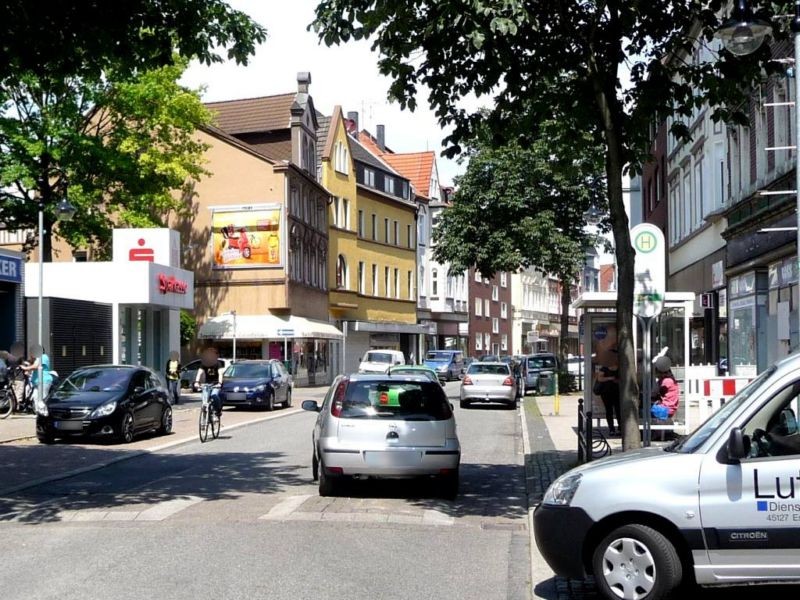 Hauptstr. 349 (Giebel quer)