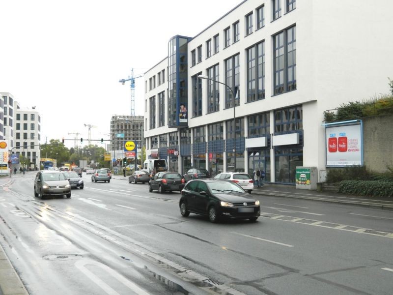 Schweinfurter Str. 2