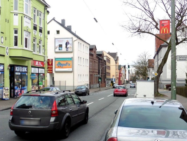 Ückendorfer Str.  56 li. quer oben