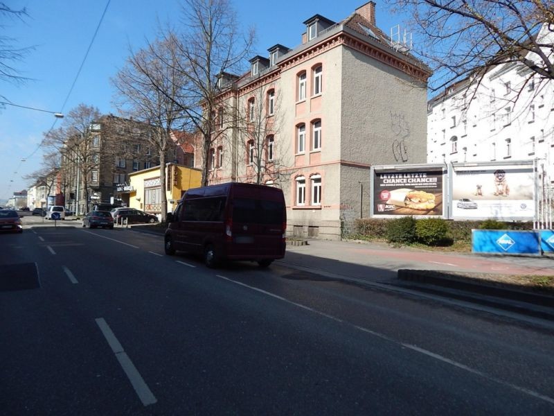 Karlstr. 73