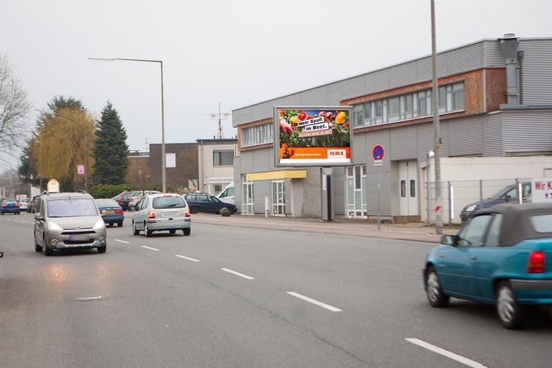 Robert-Perthel-Str.  37/We.re.