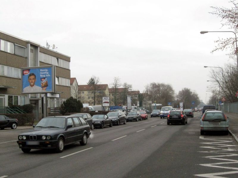 Wächtersbacher Str. 74/We.li.