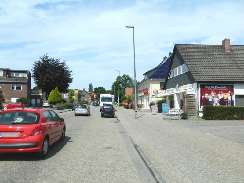 Weißenmoorstr. 282 re. quer