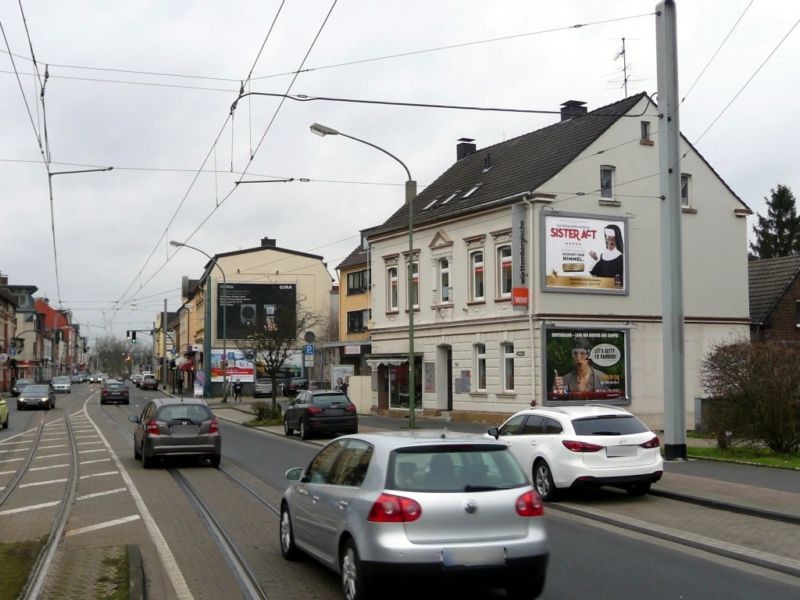 Frintroper Str./Schloßstr. 362 re. quer B231 oben