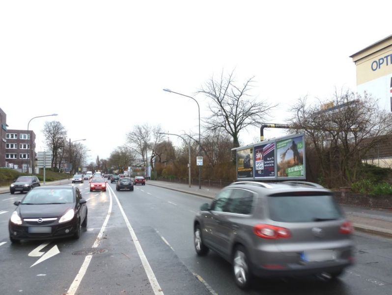 Hans-Böckler-Str./Altendorfer Str.