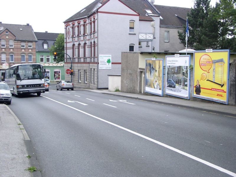 Rodenseelstr./Bochumer Landstr.