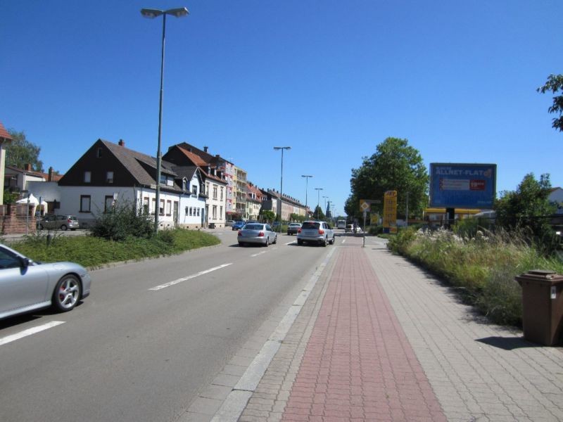 Pariser Str. 179/We.re.