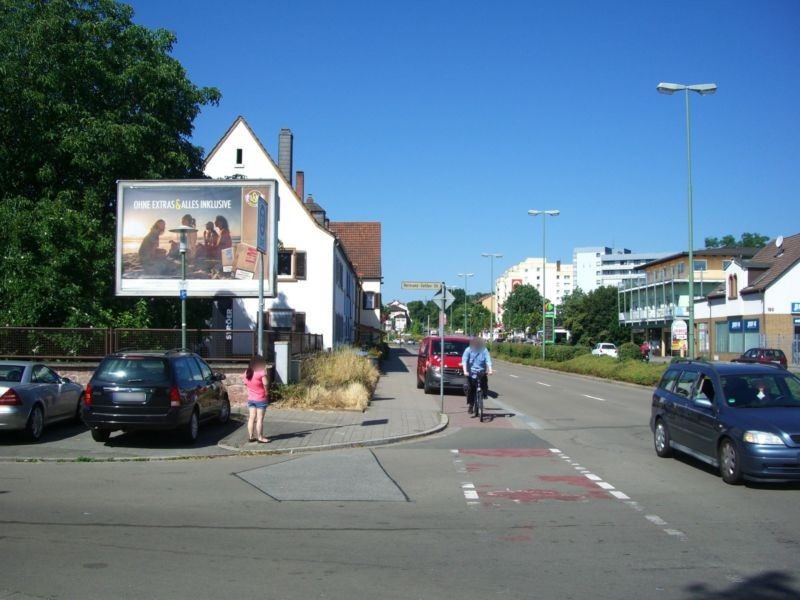 Pariser Str. 179/We.li.