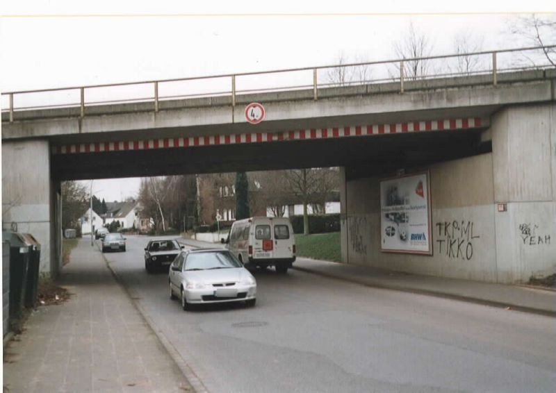 Richard-Wagner-Str./Fröbelstr.