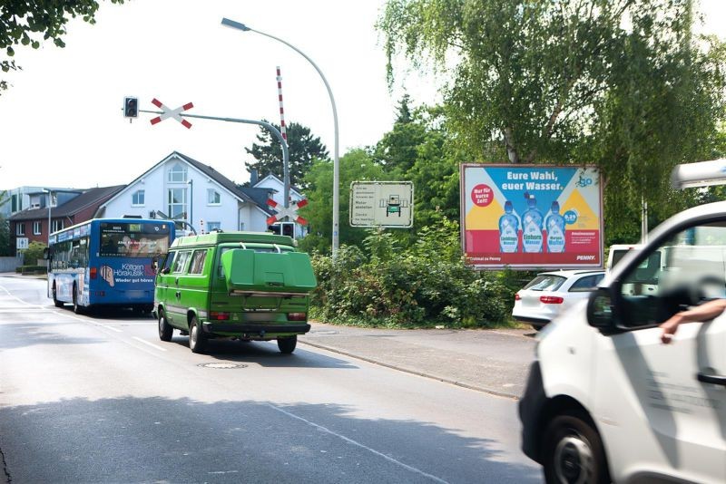 Bahnhofstr. geg. 37 quer