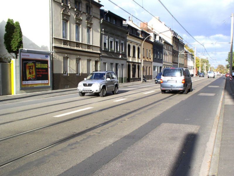 Berliner Str. 193