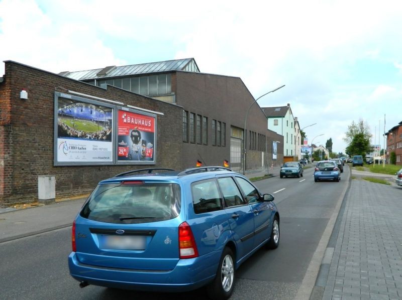Bonnstr. 246 li.