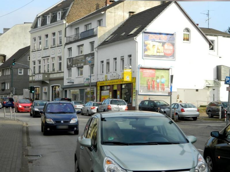 Hauptstr. 274 quer unten