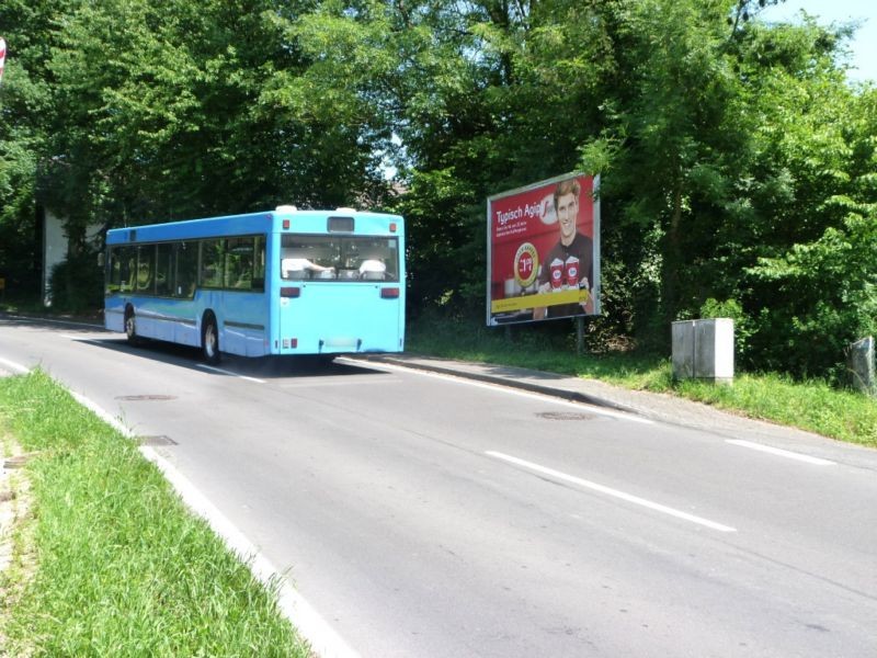 Höhenstr./Lindenweg