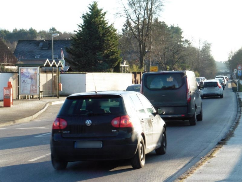 Hauptstr./Königsberger Str./We.li.