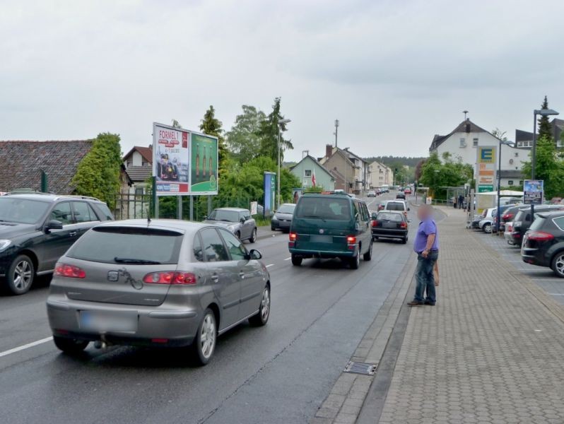 Hauptstr. 56