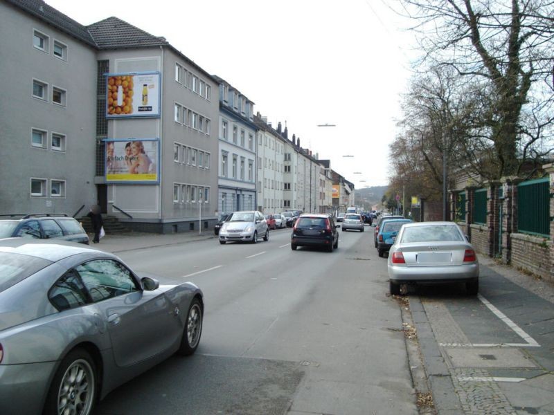 Uellendahler Str. 354 li.quer oben