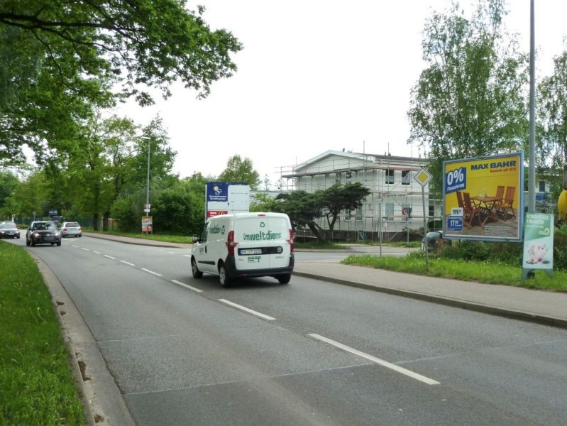 Willinghusener Landstr.  63 li.