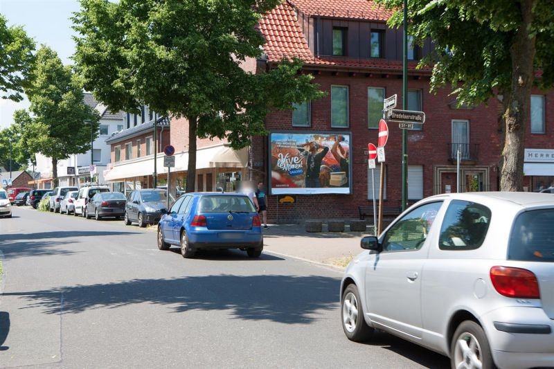 Bredelaerstr./Flughafenstr.   6