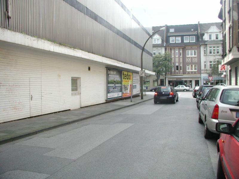 Bertastr./Friedrich-Alfred-Str. 97