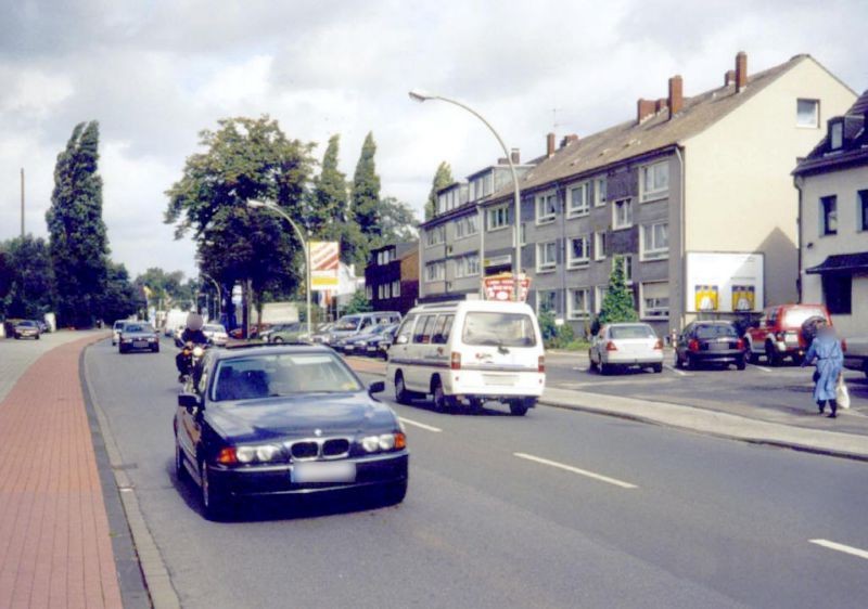 Düsseldorfer Landstr.  67