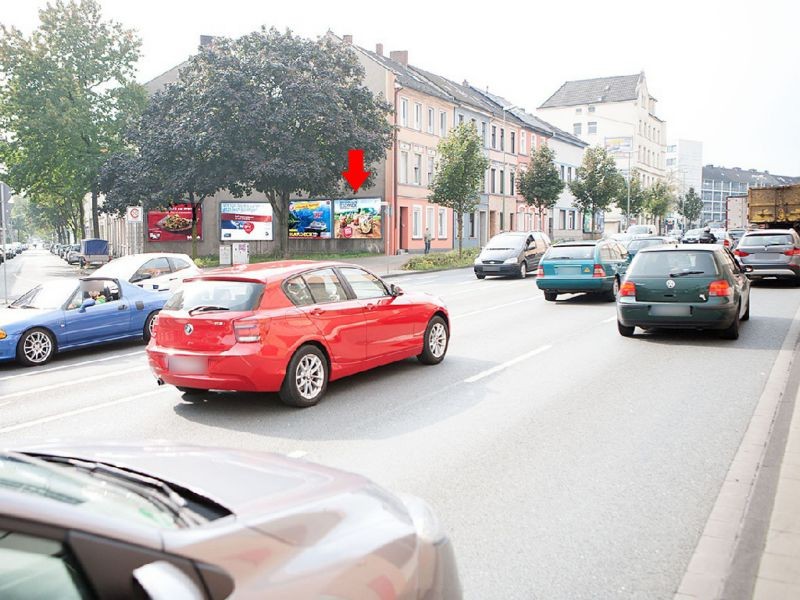 Eisenbahnstr.   5/Landwehrstr.