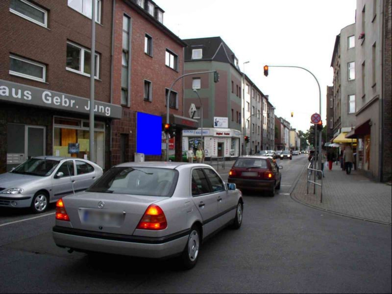 Grabenstr. 105