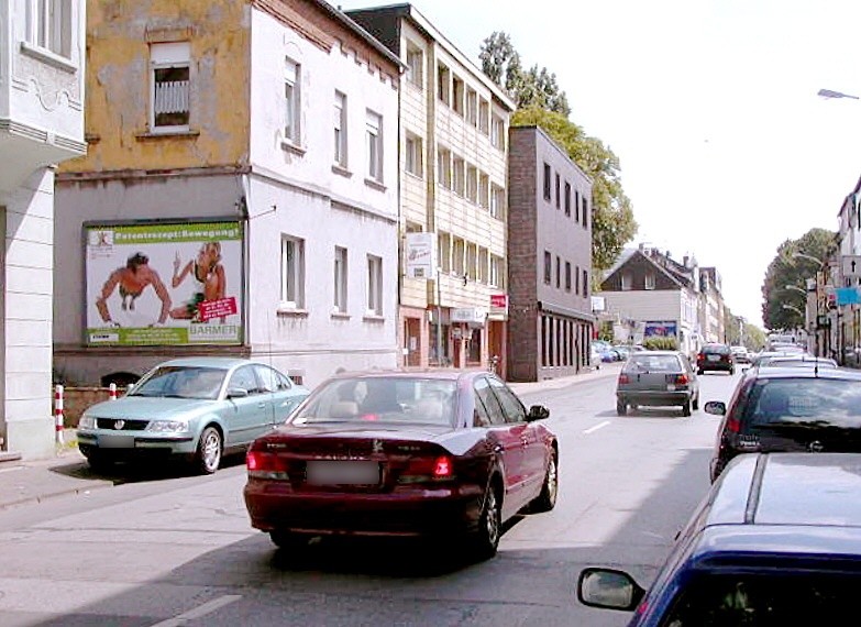 Moerser Str. 326