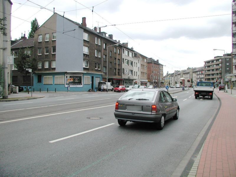 Ruhrorter Str.  55