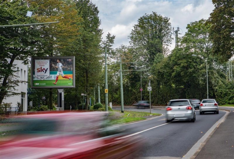 Ludwig-Scriba-Str.   1-3