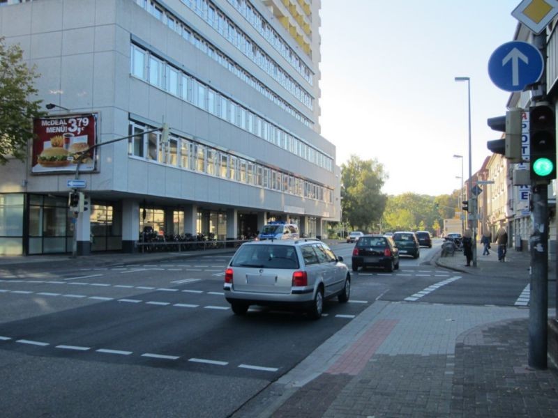 Lange Str.   1a