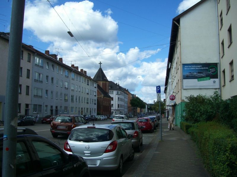 Heuduckstr.  18